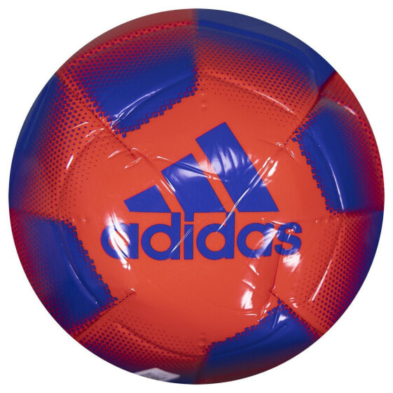 ADIDAS Epp Club Football Ball