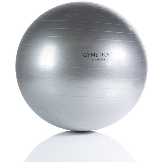 GYMSTICK Fitness Fitball