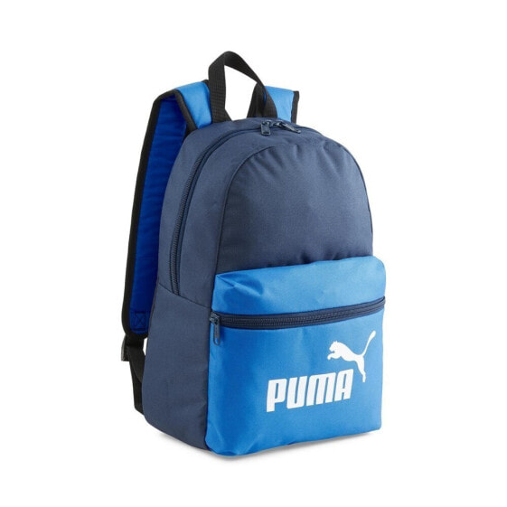 Рюкзак PUMA Phase Small 07987902