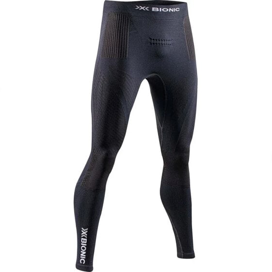 X-BIONIC Energy Accumulator 4.0 leggings