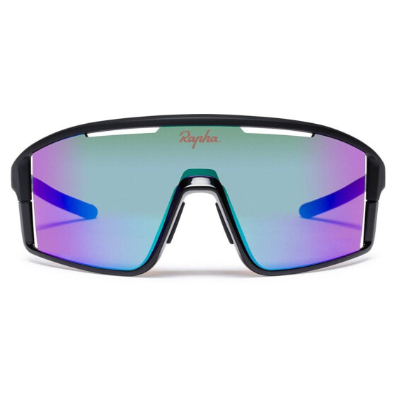 Очки Rapha Pro Team Full Frame Sunglasses