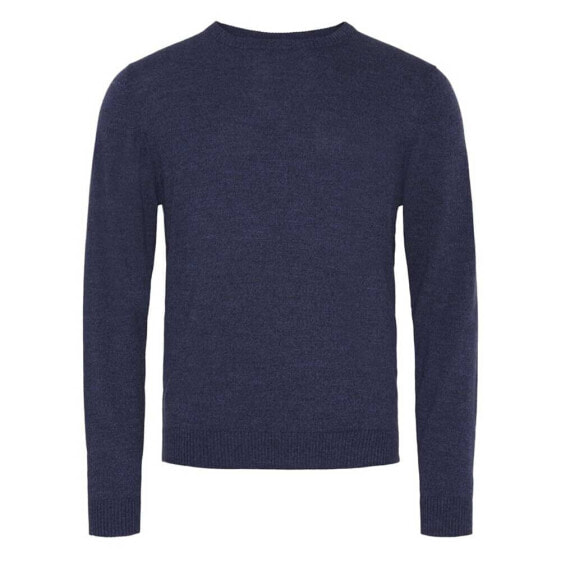 SEA RANCH Roger sweater