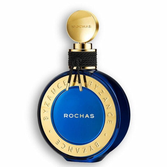 Женская парфюмерия Rochas Byzance (2019) EDP 40 ml