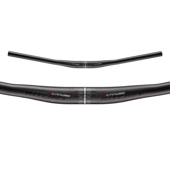 Ritchey Superlogic Low Rizzer handlebar