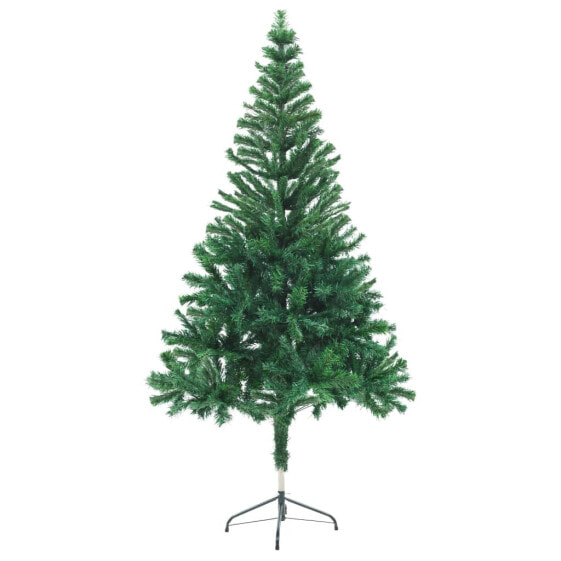 Künstlicher Weihnachtsbaum