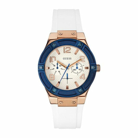 Женские часы Guess W0564L1 (Ø 39 mm)