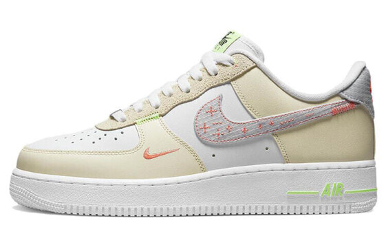 Nike Air Force 1 Low FB1852-111 Sneakers