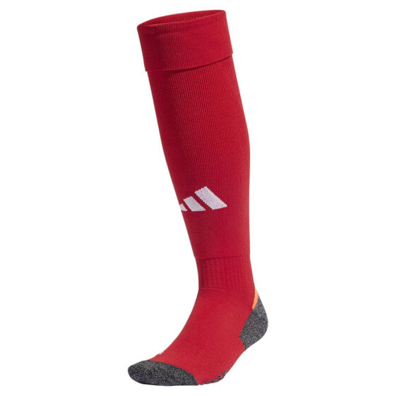 ADIDAS Adi 24 Long Socks