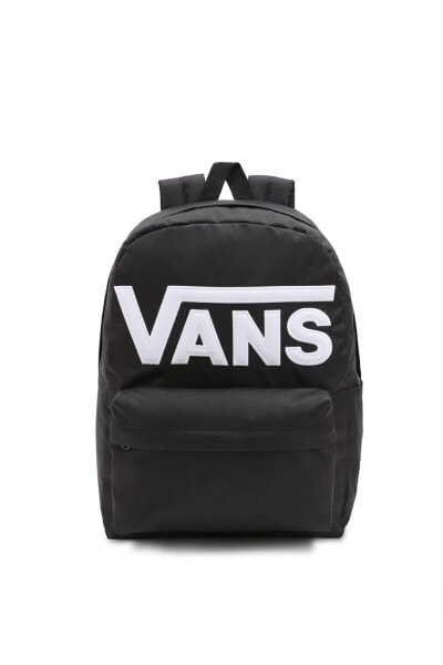 Unisex Mn Old Skool Drop V Backpack - Sırt Çantası Vn0a5khp