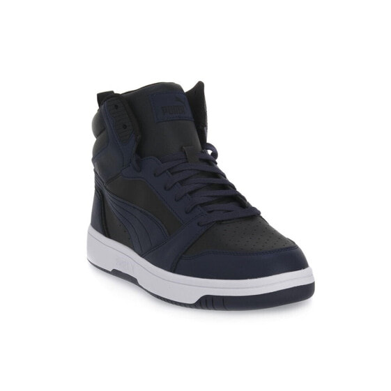 Puma 08 Rebound V6 Mid