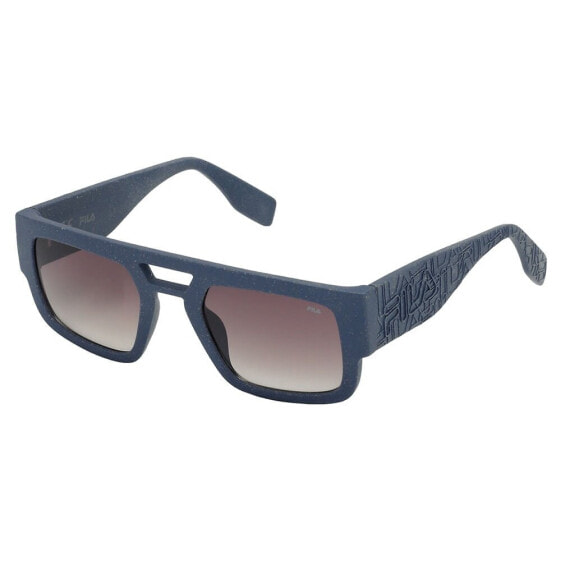 Очки FURLA SFU50953091A Sunglasses