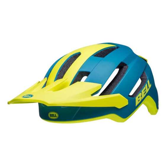 BELL 4Forty Air MIPS MTB Helmet