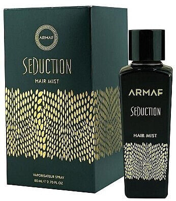 Armaf Seduction