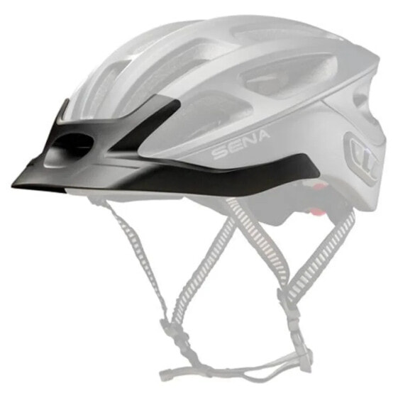 SENA R1 Series Visor