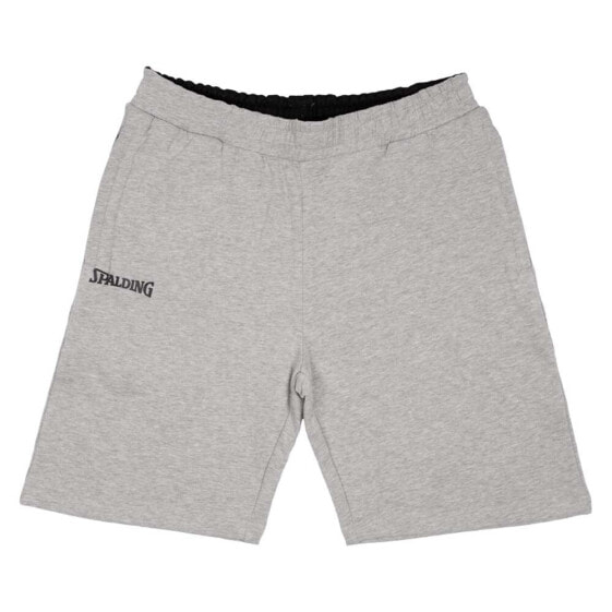 SPALDING Flow Shorts pants