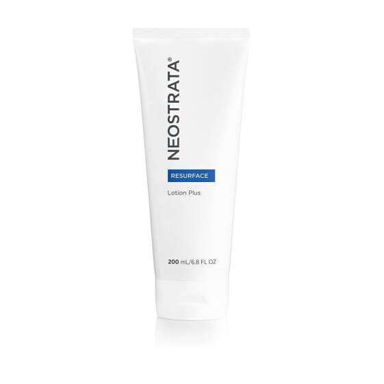 Увлажняющий лосьон для лица Neostrata Resurface Moisturizing Exfoliant 200 мл