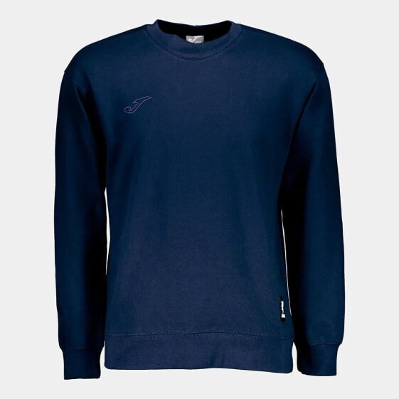 JOMA Urban Street sweatshirt