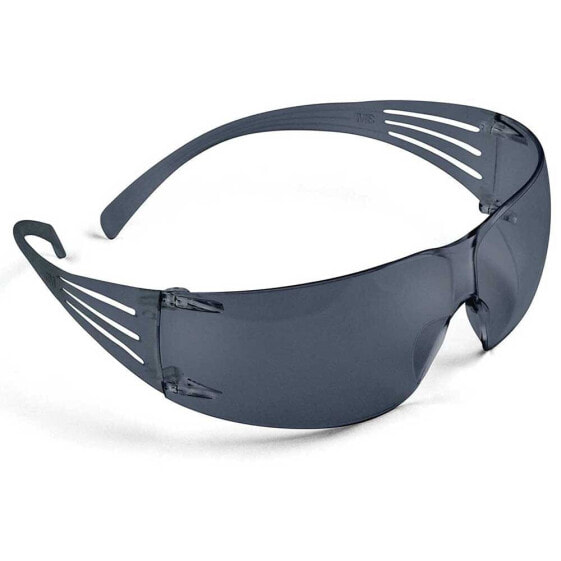 Защитные очки 3M SF202AF