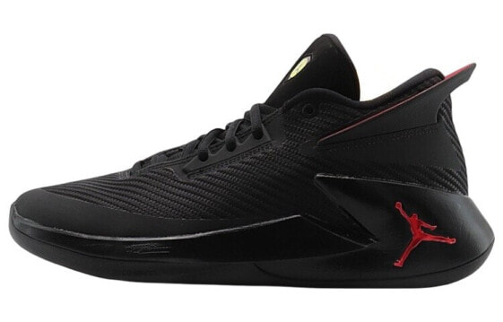 Кроссовки Jordan Fly Lockdown AO1550-012