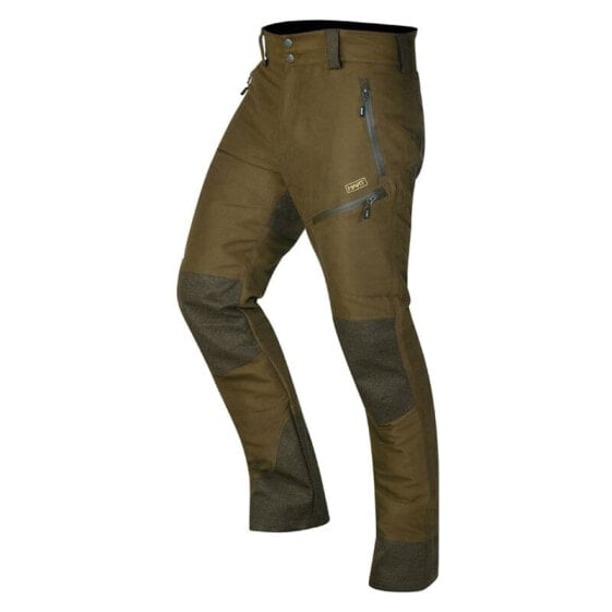 HART HUNTING Skade pants