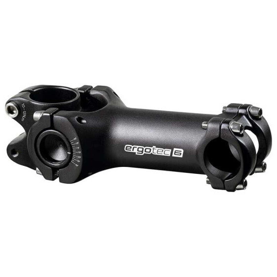 ERGOTEC Swell 2 stem