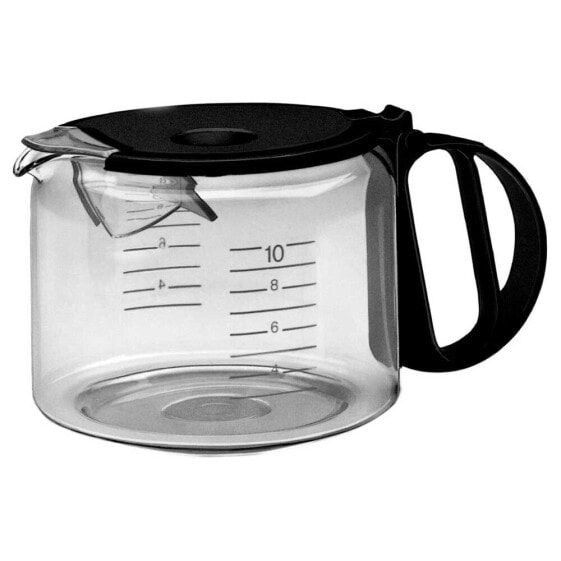 BRAUN BRSC010 2L Coffee Jug