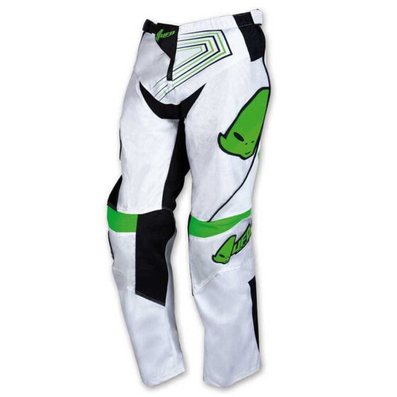 UFO Iconic pants