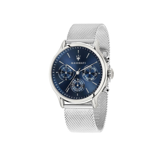 MASERATI Epoca 42 mm R8853118019 watch