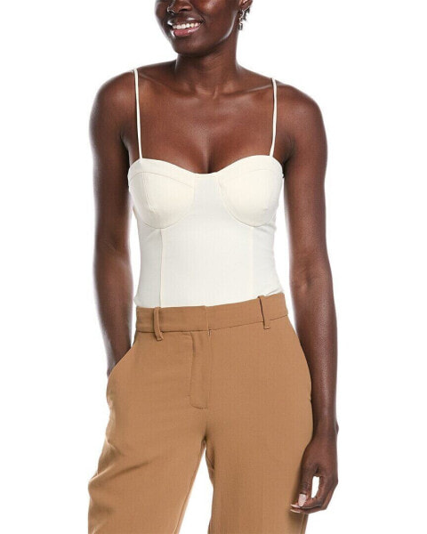 Sadie & Sage Evening Cocktail Bodysuit Women's