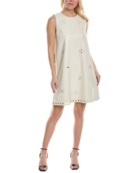 Marella Ilio Shift Dress Women's