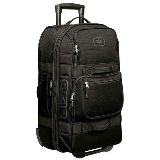 OGIO ONU 22 Luggage Bag