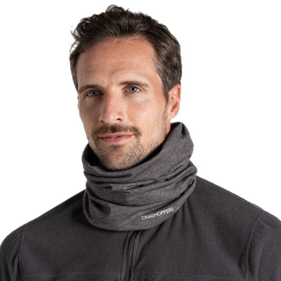 CRAGHOPPERS Nosilife Tube II Scarf