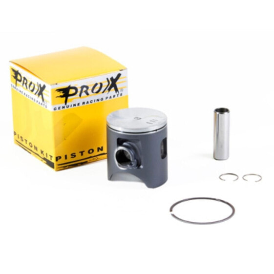 PROX Honda CR125 92-03 ´´Art´´ PI1218A4 Piston