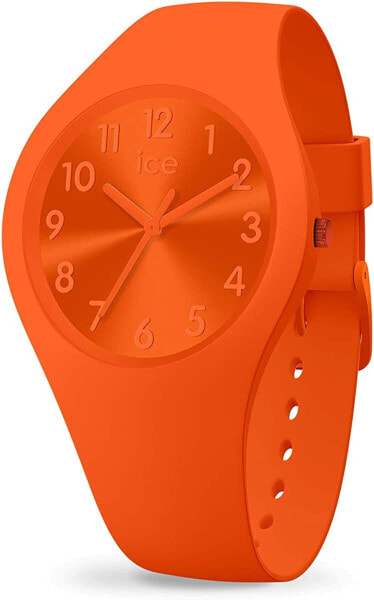 Часы наручные unisex ice-watch Tango 34 мм