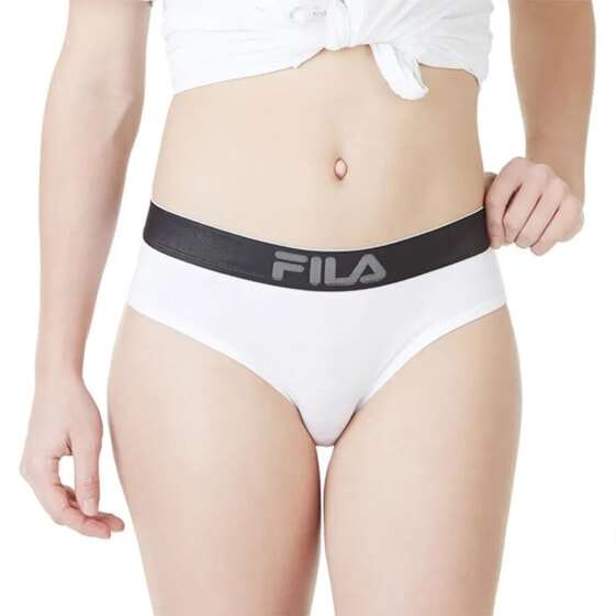 FILA Sport ive Panties