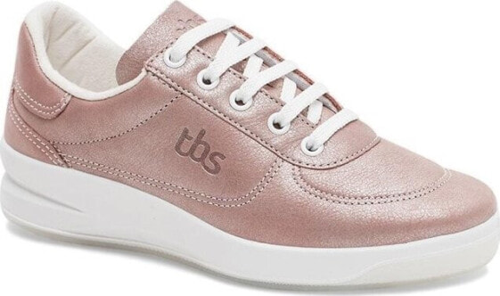 Nike TBS Buty Brandy Rosse/Metalise Z7346-36