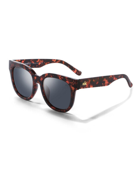 HANUKEII Polarized Southcal Sunglasses