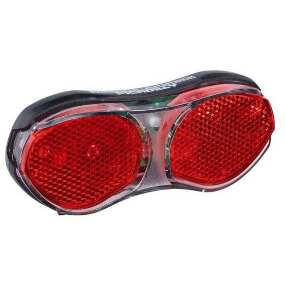 BUCHEL Piccadilly 3 LED rear light