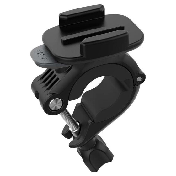 GOPRO Handlebar Support