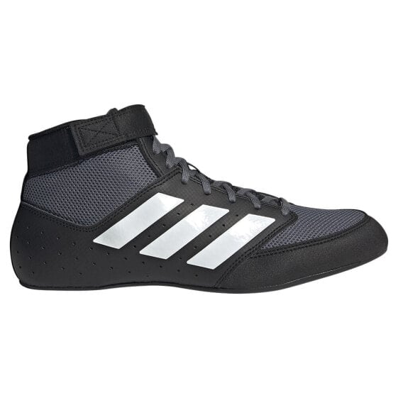 ADIDAS Mat Hog 2.0 wrestling shoes