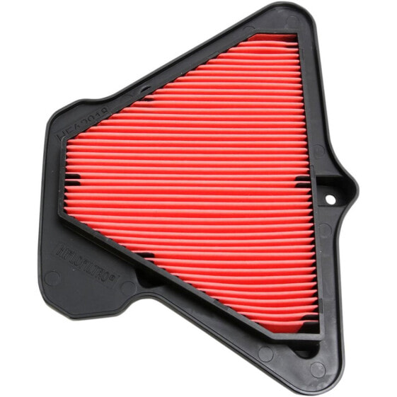 HIFLOFILTRO Kawasaki HFA2918 Air Filter