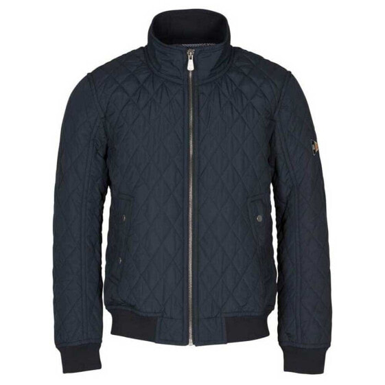 SEA RANCH Dustin jacket