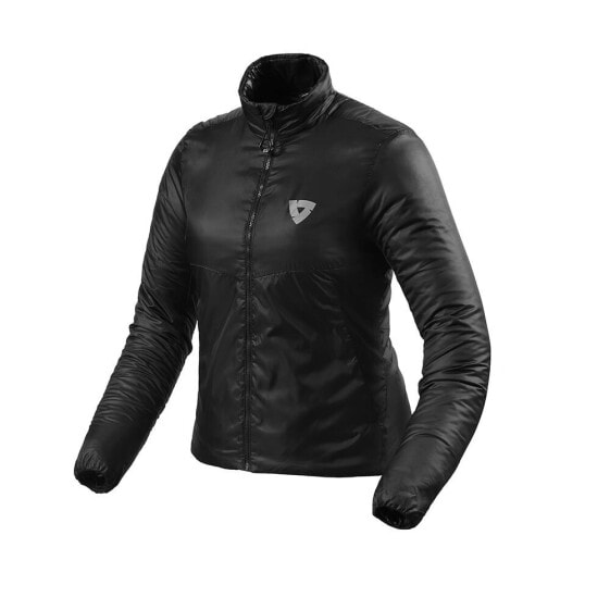 REVIT Core 2 jacket