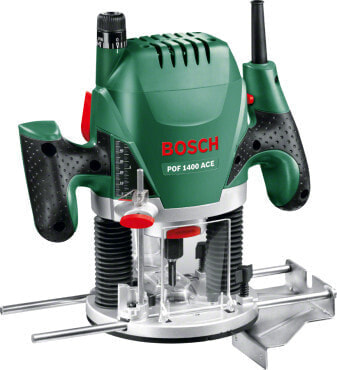 Bosch 060326C800