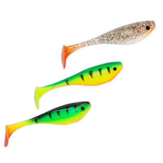 MIKADO Spark Soft Lure 85 mm