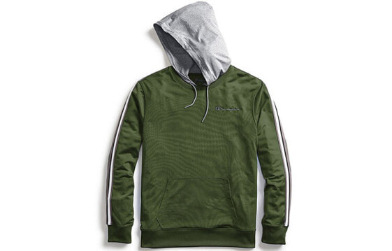 Champion Trendy_Clothing S4523-550206-9AX Hoodie