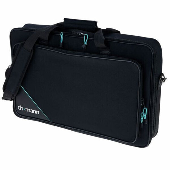 Thomann Mixer Bag NI Traktor S3