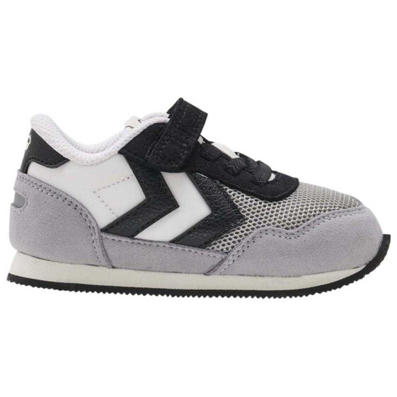 HUMMEL Reflex Multi Sneakers