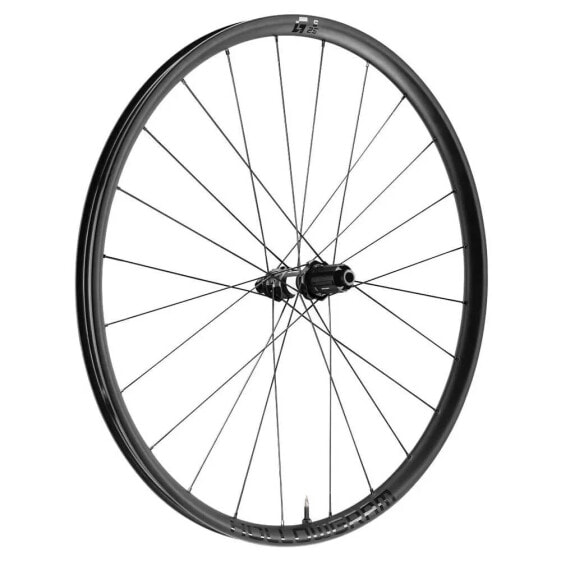 CANNONDALE G-S 25 6B Disc 650 gravel rear wheel