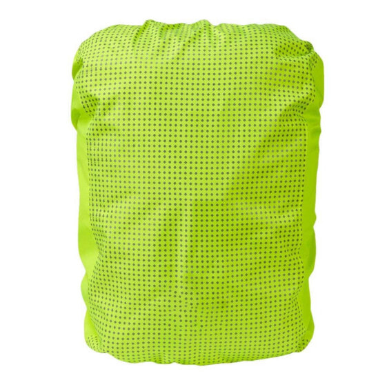 ALTURA Nightvision Bag Cover 20-30L